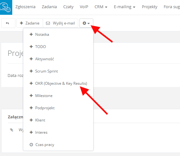 screenshot suggestor