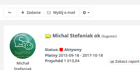 Zrzut ekranu 2017 05 22 o 15