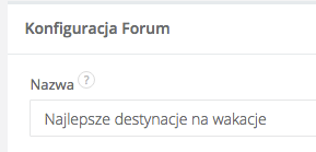 screenshot zuzanna test