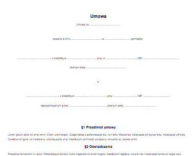 Zrzut ekranu 2017 06 30 o 15