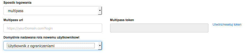 multipass 2