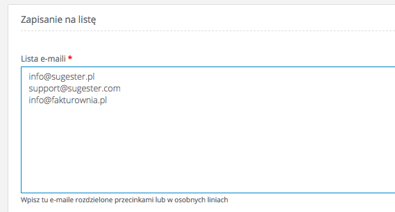 Zrzut ekranu 2018 10 24 o 14