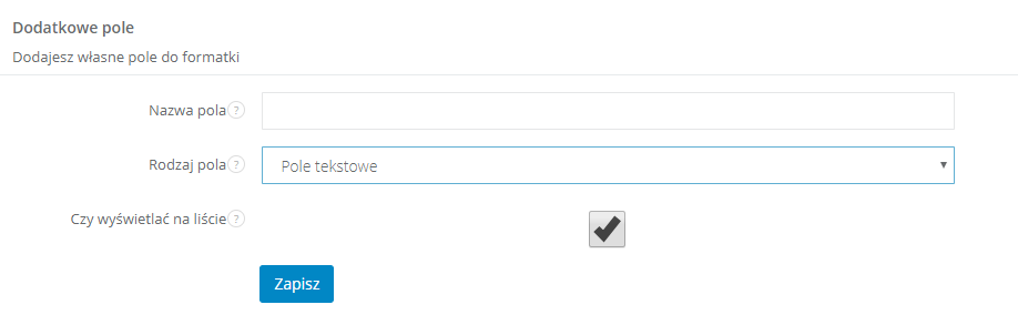 screenshot suggestor