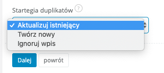 Zrzut ekranu 2019 07 18 o 11