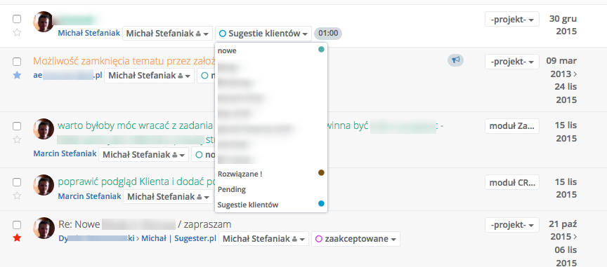 Zrzut ekranu 2017 03 16 o 16