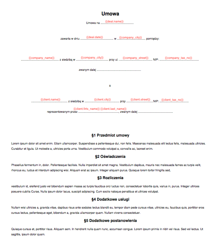 Zrzut ekranu 2017 06 28 o 16