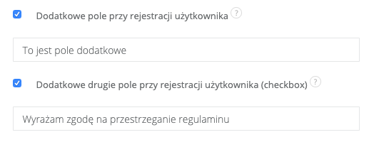 screenshot zuzanna test