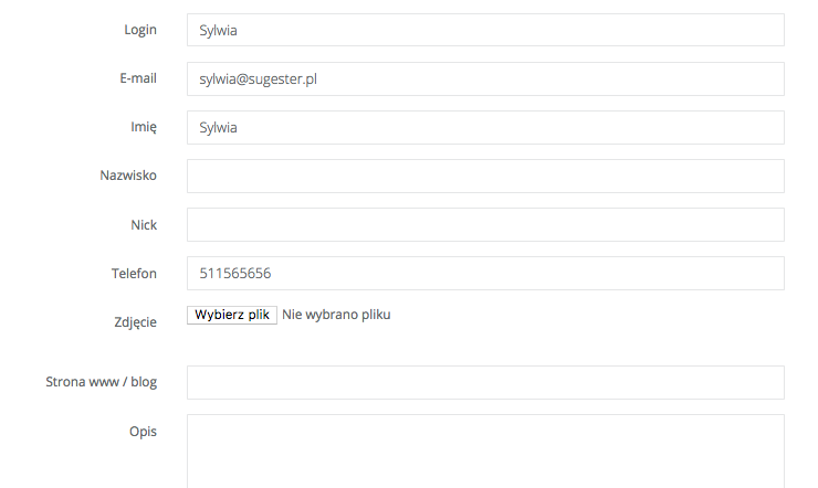 Zrzut ekranu 2018 04 12 o 15