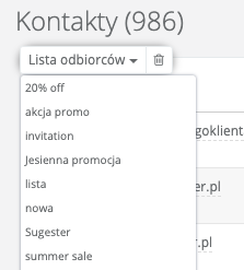 Zrzut ekranu 2019 06 18 o 16