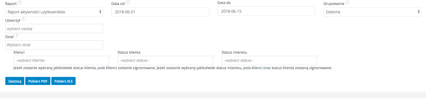 Zrzut ekranu 2018 06 15 o 17