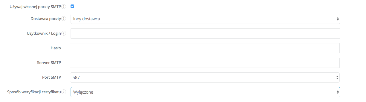 screenshot polskimarketenergetyczny