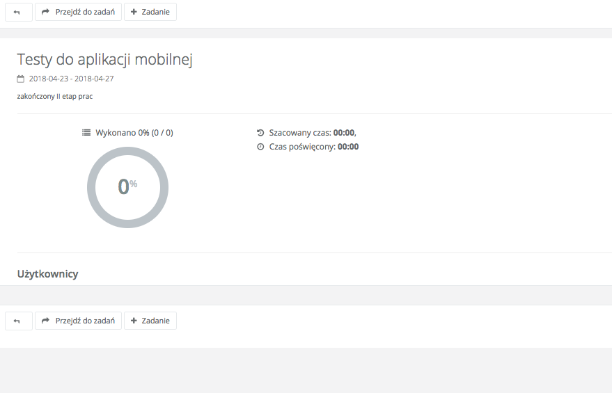 Zrzut ekranu 2018 04 20 o 15