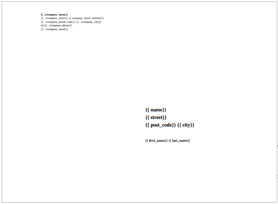 Zrzut ekranu 2017 07 07 o 14