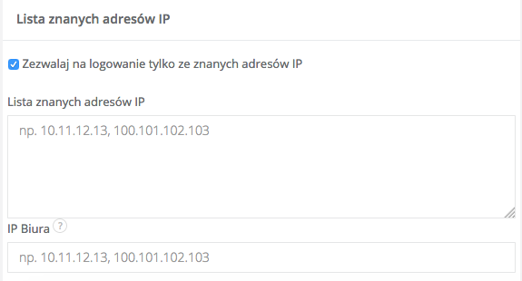 Zrzut ekranu 2018 05 02 o 09