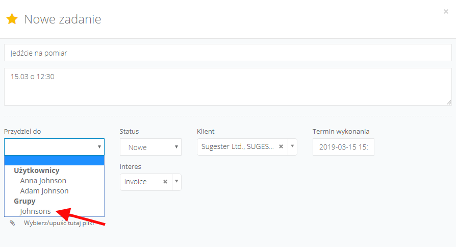 screenshot bpconcjcammlapcogcnnelfmaeghhagj 2019