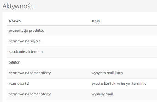 Zrzut ekranu 2017 09 13 o 13