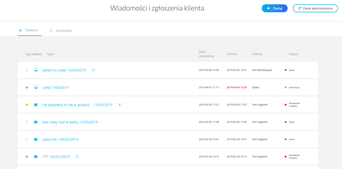 Zrzut ekranu 2019 04 10 o 15