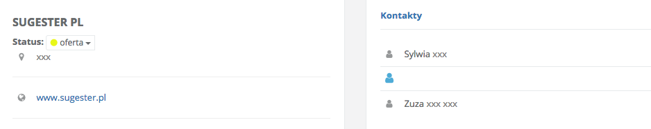 Zrzut ekranu 2018 04 26 o 16