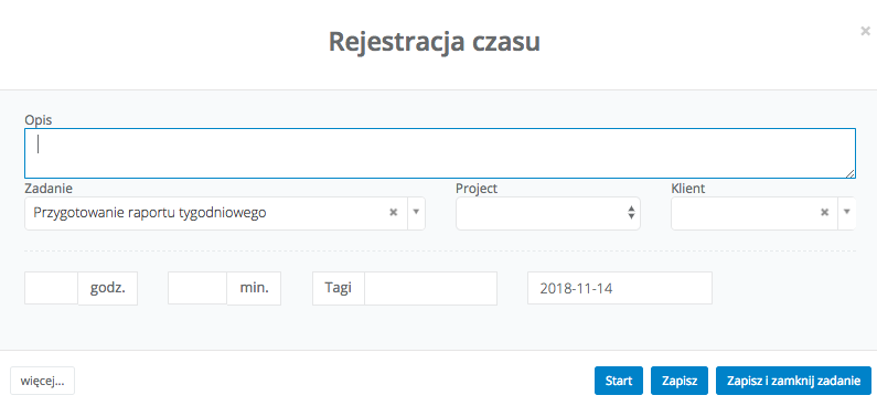 Zrzut ekranu 2018 11 14 o 16