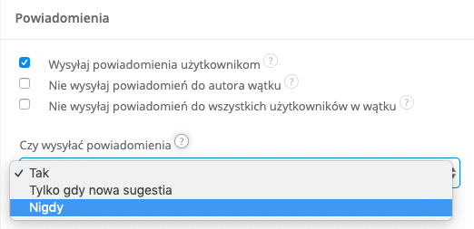 Zrzut ekranu 2019 04 19 o 14