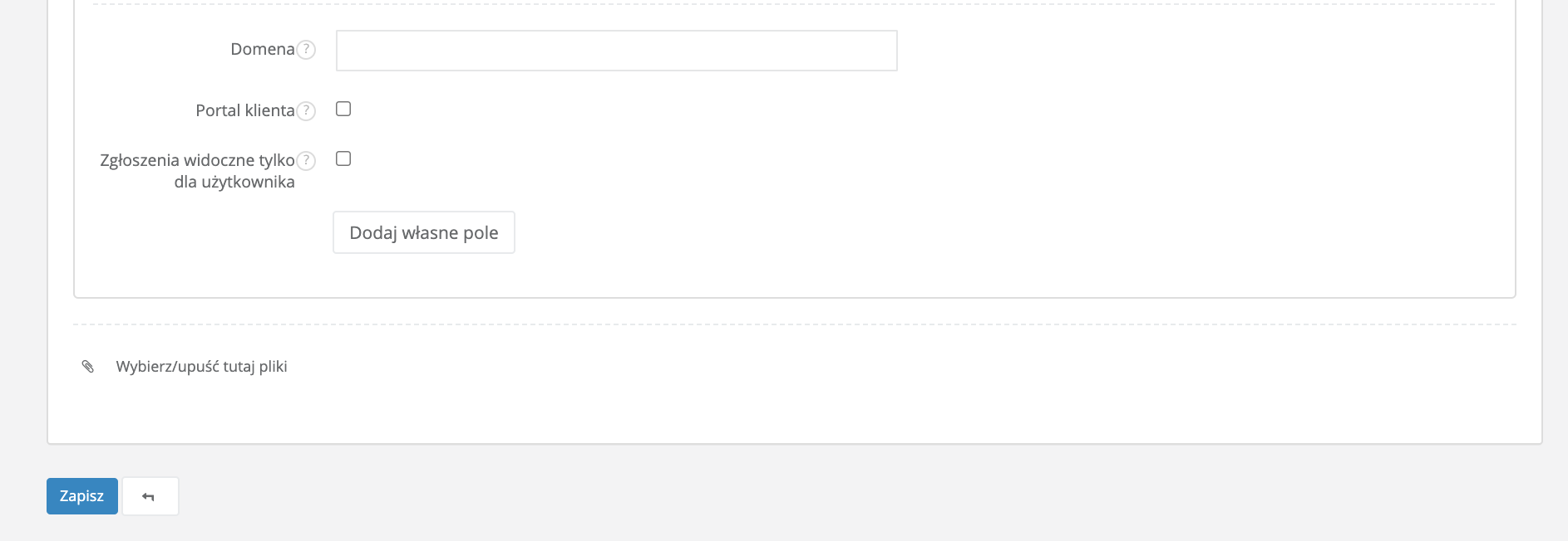 Zrzut ekranu 2021 05 7 o 15