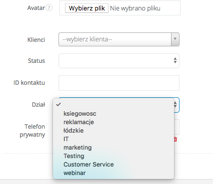 Zrzut ekranu 2018 09 26 o 15