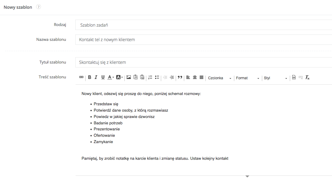 Zrzut ekranu 2019 02 08 o 11