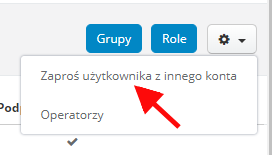 screenshot suggestor
