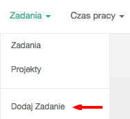 dodajzadanie