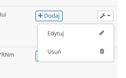 Zrzut ekranu 2021 10 11 o 11