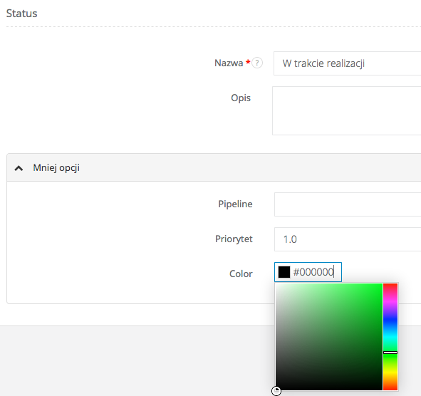 Zrzut ekranu 2017 08 31 o 16