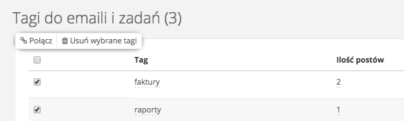 Zrzut ekranu 2018 08 10 o 16