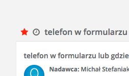 Zrzut ekranu 2017 04 19 o 17