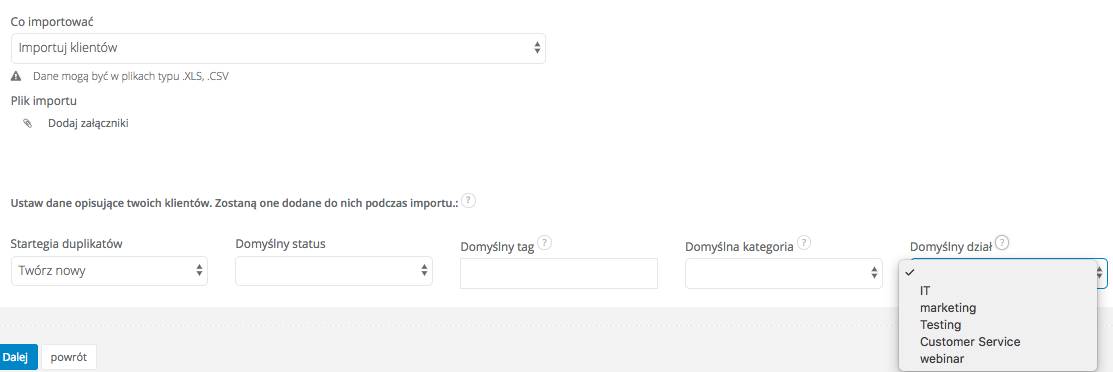 Zrzut ekranu 2018 03 15 o 16