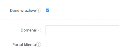 Zrzut ekranu 2018 04 26 o 16