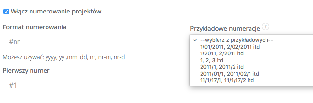Zrzut ekranu 2017 08 31 o 16