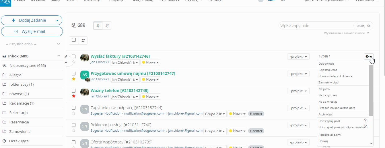 przesuwanie zadania na wybrana%CC%A8 date%CC%A8
