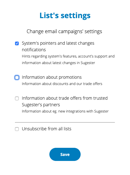 Zrzut ekranu 2019 05 17 o 14