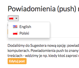 Zrzut ekranu 2018 01 26 o 16