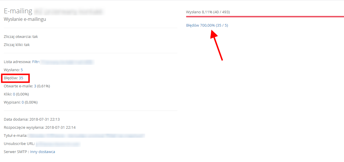 screenshot e finance