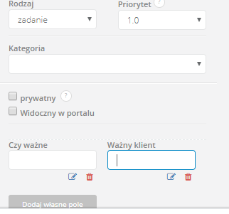 screenshot suggestor
