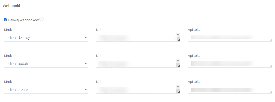 screenshot zuzanna test