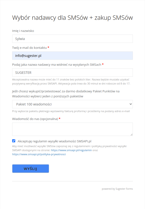 Zrzut ekranu 2017 12 22 o 17