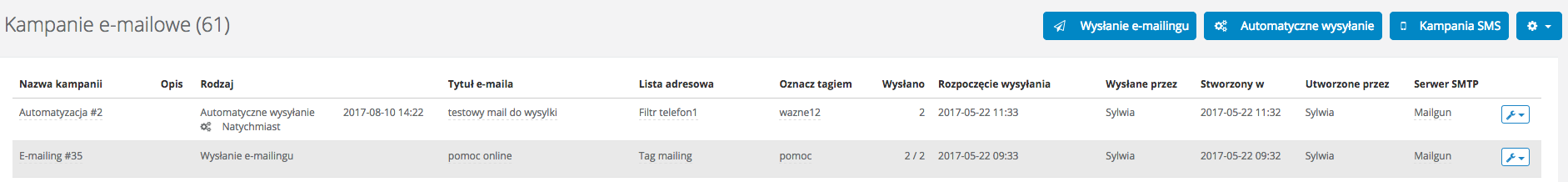 Zrzut ekranu 2017 08 10 o 14