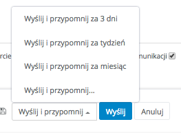 Zrzut ekranu 2018 04 06 o 17