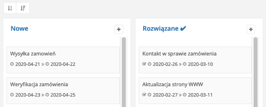 Zrzut ekranu 2020 04 23 o 14
