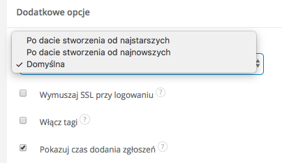 Zrzut ekranu 2018 06 22 o 16