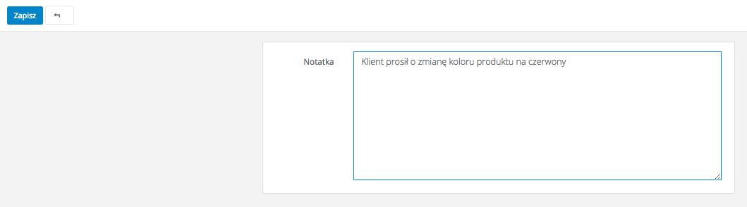 Zrzut ekranu 2018 12 05 o 15
