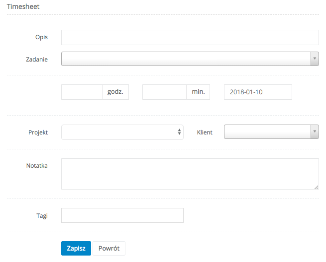 Zrzut ekranu 2018 02 23 o 14