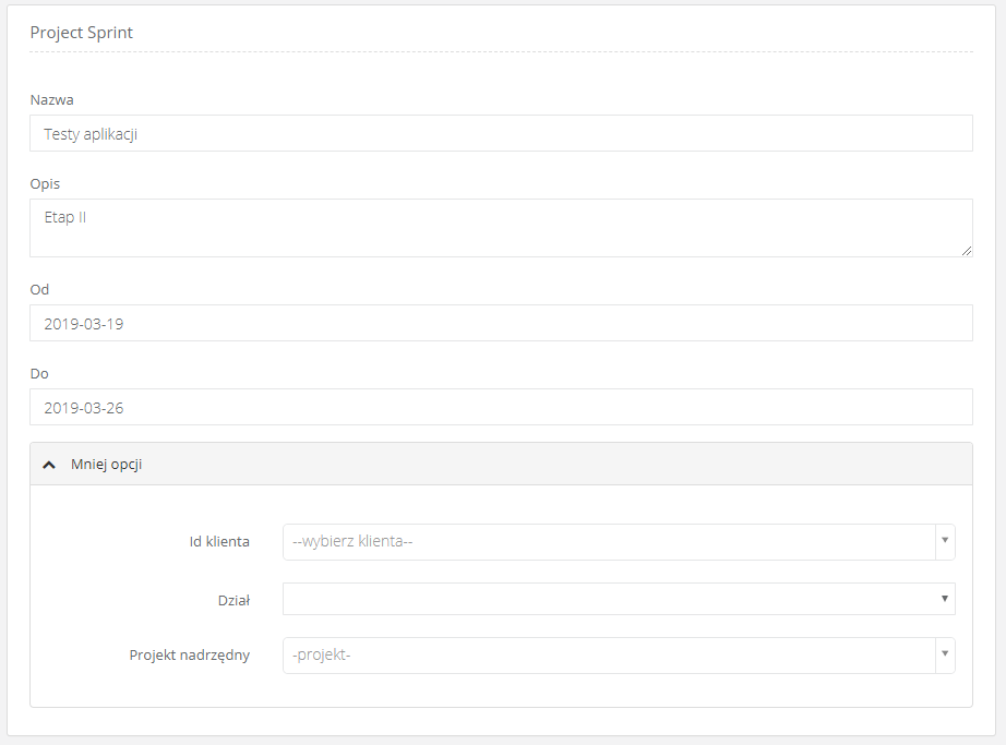 screenshot suggestor